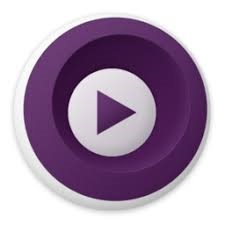 mpv player
